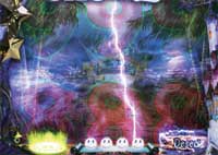 CR�����X�^�[�L���b�X��TK60Z2