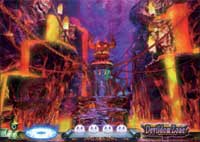 CR�����X�^�[�L���b�X��TK60Z2