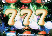 CR�����X�^�[�L���b�X��