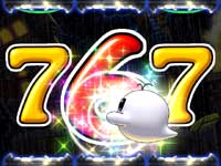 CR�~�j�~�j�����X�^�[2 N70Z