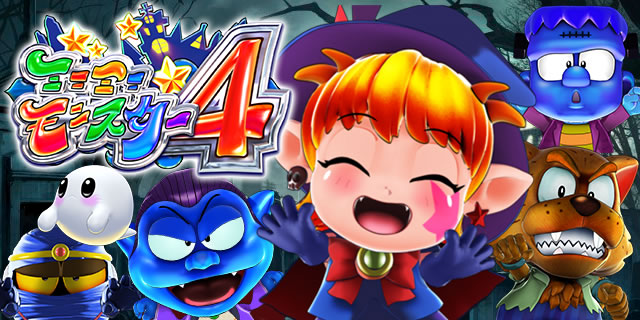 P�~�j�~�j�����X�^�[4LM