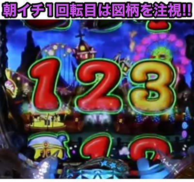 P�~�j�~�j�����X�^�[4a