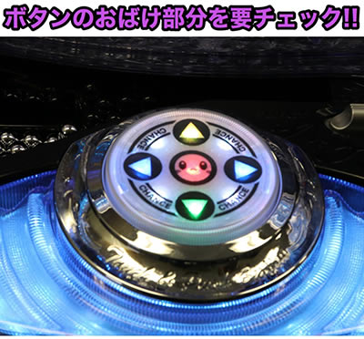 P�~�j�~�j�����X�^�[4a