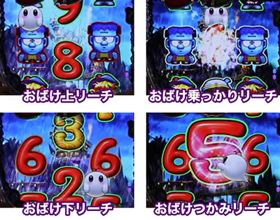 P�~�j�~�j�����X�^�[4a