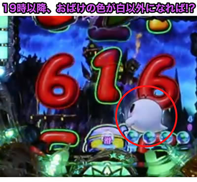 P�~�j�~�j�����X�^�[4a