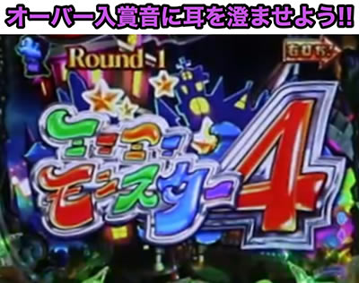 P�~�j�~�j�����X�^�[4a