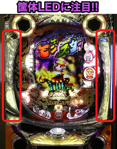 P�~�j�~�j�����X�^�[4a