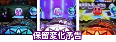 P�~�j�~�j�����X�^�[4a