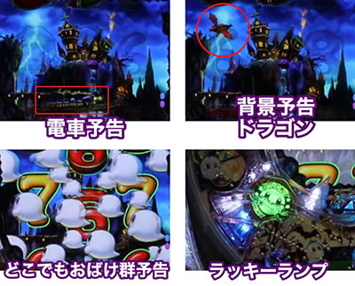 P�~�j�~�j�����X�^�[4a