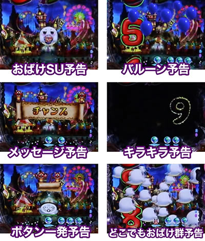 P�~�j�~�j�����X�^�[4a