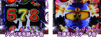 P�~�j�~�j�����X�^�[4a