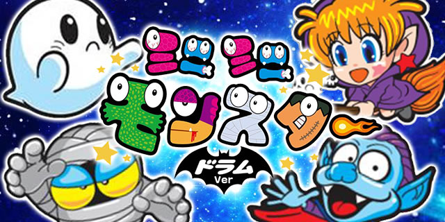 P�~�j�~�j�����X�^�[�h����akz