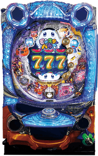 P�l�I�����X�^�[�n�E�X199Ver. P NEO�����X�^�[�n�E�X199Ver. �p�`���R�b��ʐ^