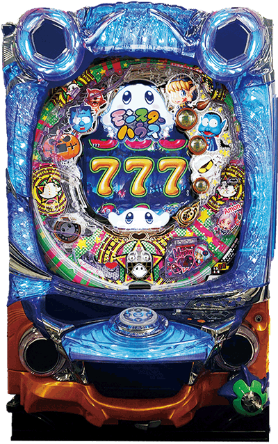 P�l�I�����X�^�[�n�E�X99Ver. P NEO�����X�^�[�n�E�X99Ver. �p�`���R�b��ʐ^