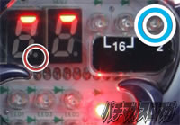 CR���_�V��g