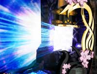 ���_�V��g