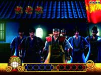 ���_�V��g