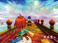 CR�V��̃����v�}�X�^�[