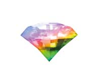 CR�V��̃����v�}�X�^�[