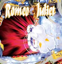 CR���~�I�~�W�����G�b�g300MS