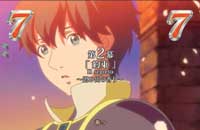 CR���~�I�~�W�����G�b�g300MS