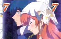 CR���~�I�~�W�����G�b�g300MS