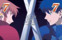 CR���~�I�~�W�����G�b�g300MS