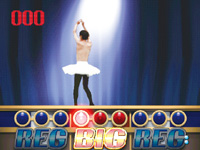 CR�]��2:50 M312TP(ST39��)