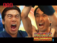 CR�]��2:50 M312TP(ST39��)