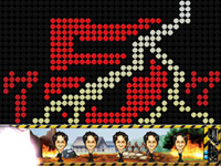 CR�]��2:50 M312TP(ST39��)