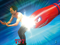 CR�]��2:50 M312TP(ST39��)