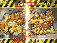 CR�]��2:50 M312TP(ST39��)