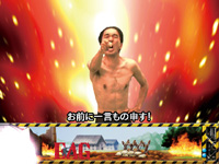 CR�]��2:50 M312TP(ST39��)