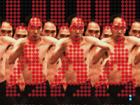 CR�]��2:50 M312TP(ST39��)