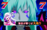 CR�E�B�b�`�u���C�h