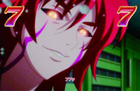 CR�E�B�b�`�u���C�h