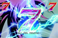 CR�E�B�b�`�u���C�h