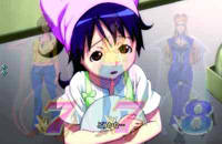 CR�E�B�b�`�u���C�h