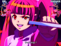 CR�o�[�X�g�G���W�F�� INFINITY 399XST