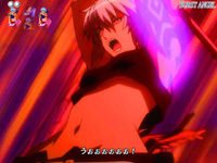 CR�o�[�X�g�G���W�F�� INFINITY 399XST