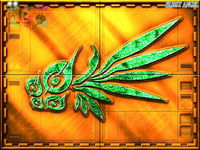 CR�o�[�X�g�G���W�F�� INFINITY 399XST