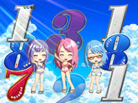 CR�h�L�h�L�K�[���Y�X�|�b�g 99VST