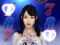 CR�h�L�h�L�K�[���Y�X�|�b�g 99VST