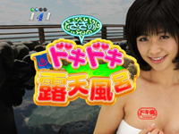 CR�h�L�h�L�K�[���Y�X�|�b�g 99VST