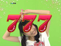 CR�h�L�h�L�K�[���Y�X�|�b�g 99VST