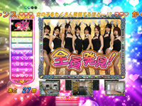 CR�h�L�h�L�K�[���Y�X�|�b�g 348S