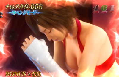 CR�Z�N�V�[�t�H�[��99VX(�Ãf�W)