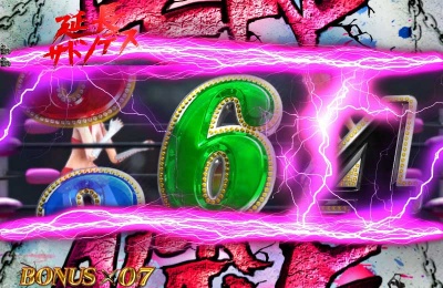 CR�Z�N�V�[�t�H�[��99VX(�Ãf�W)