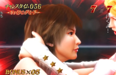 CR�Z�N�V�[�t�H�[��99VX(�Ãf�W)