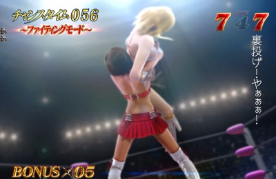 CR�Z�N�V�[�t�H�[��99VX(�Ãf�W)